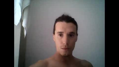Snapshot of david85066 chatting on 9, 9, 2025 david85066 online show from 9, 9, 2025