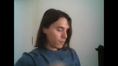 Snapshot of david85066 chatting on 20, 9, 2025 david85066 online show from 20, 9, 2025