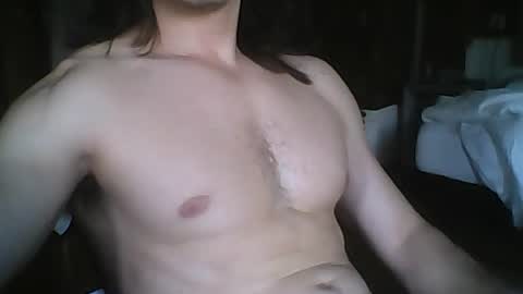 Snapshot of david85066 chatting on 26, 6, 2026 david85066 online show from 26, 6, 2026