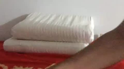 Snapshot of david_1373 chatting on 23, 3, 2026 david_1373 online show from 23, 3, 2026