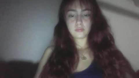 david_20041976 online show from 7, 4, 2026