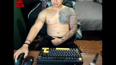 David online show from 23, 5, 2026