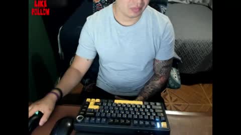 David online show from 24, 5, 2026