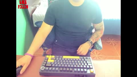 David online show from 29, 5, 2026
