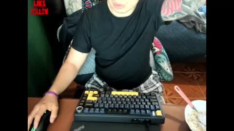 David online show from 19, 7, 2026