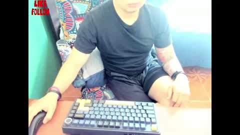 David online show from 2, 8, 2026