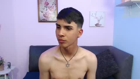 David online show from 8, 10, 2025