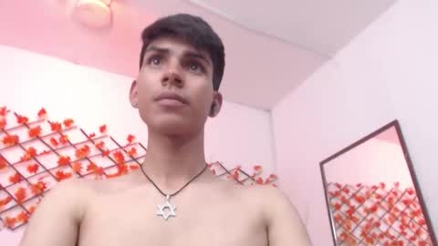 David online show from 16, 10, 2025