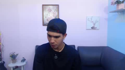 David online show from 2, 11, 2025