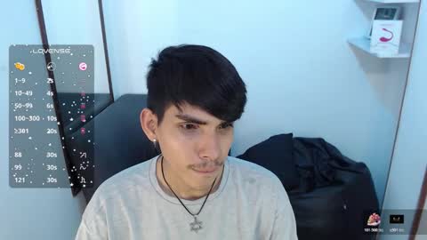 David online show from 17, 1, 2026