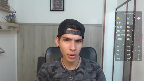 David online show from 4, 2, 2026