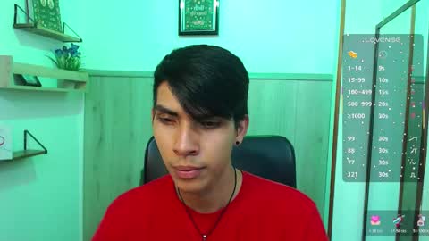 David online show from 5, 2, 2026