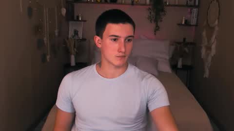 David online show from 12, 9, 2025