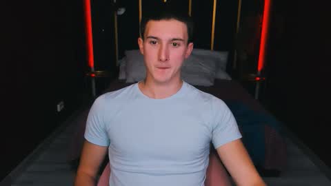 David online show from 13, 9, 2025