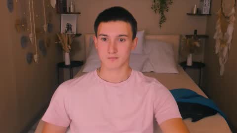 David online show from 17, 9, 2025