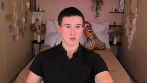 David online show from 4, 10, 2025