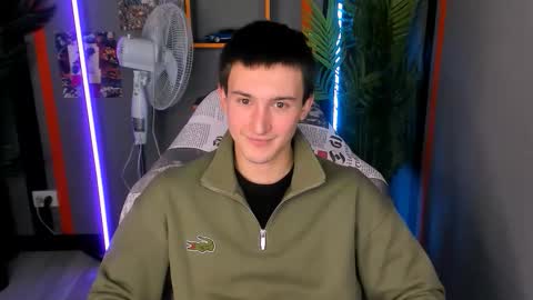 David online show from 21, 11, 2025