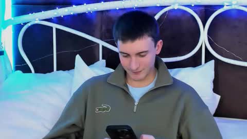 David online show from 2, 12, 2025