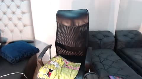 Snapshot of david_bandercock chatting on 11, 1, 2025 david_bandercock online show from 11, 1, 2025