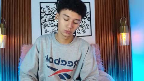 David online show from 13, 2, 2026