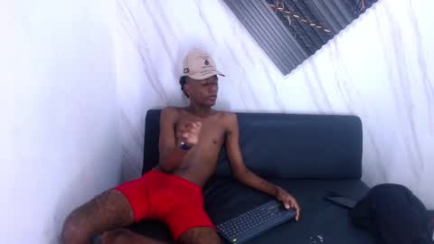 David  online show from 7, 2, 2026