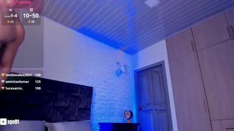 David Cage online show from 8, 3, 2026