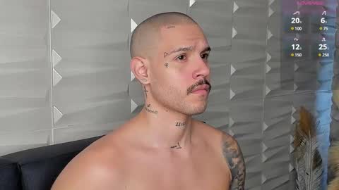 David col11 online show from 30, 12, 2024