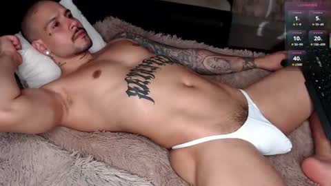 David col11 online show from 19, 6, 2026