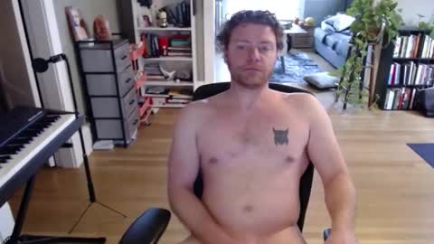 david_dixon2025 online show from 15, 1, 2026