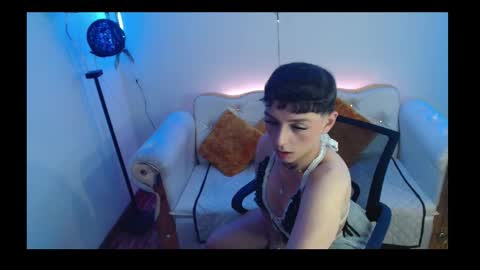 Snapshot of david_fox01 chatting on 23, 10, 2025 David Fox online show from 23, 10, 2025