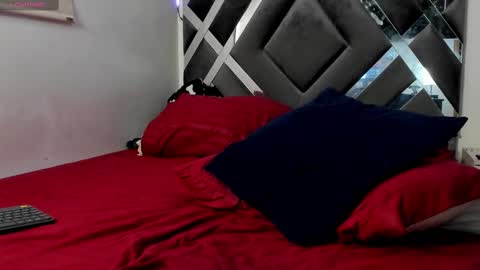 Snapshot of david_franco1 chatting on 20, 2, 2025 Twitter davidsanctum online show from 20, 2, 2025