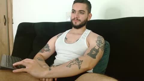 Snapshot of david_franco1 chatting on 12, 9, 2025 Twitter davidsanctum online show from 12, 9, 2025