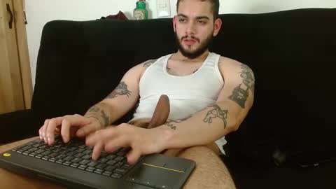 Snapshot of david_franco1 chatting on 15, 9, 2025 Twitter davidsanctum online show from 15, 9, 2025