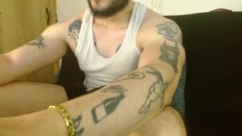 Snapshot of david_franco1 chatting on 22, 9, 2025 Twitter davidsanctum online show from 22, 9, 2025