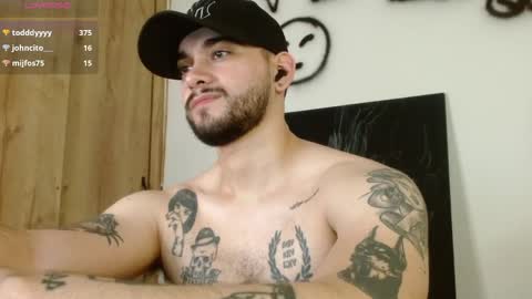 Twitter davidsanctum online show from 11, 4, 2026