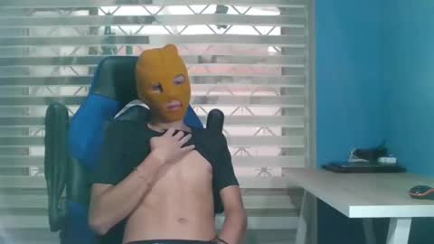 david gp222 online show from 12, 2, 2025