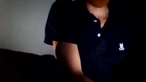 david gp222 online show from 14, 2, 2025