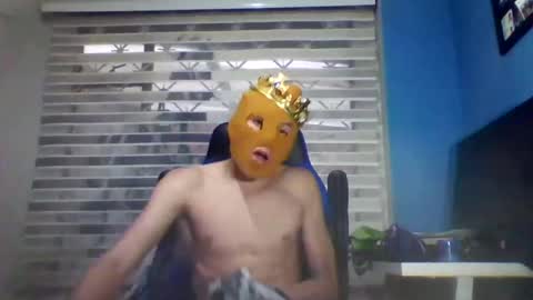 david gp222 online show from 18, 2, 2025