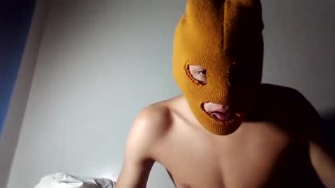 david gp222 online show from 26, 2, 2025