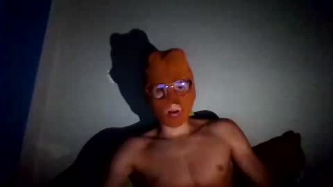 david gp222 online show from 5, 3, 2025