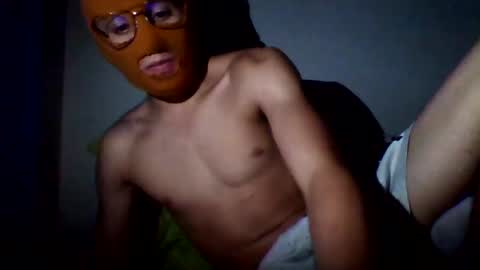 david gp222 online show from 10, 3, 2025