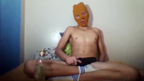 david gp222 online show from 10, 3, 2025