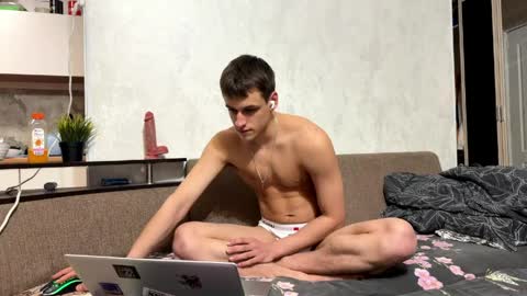 David online show from 19, 4, 2026