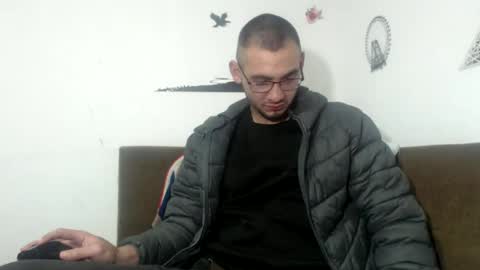 david online show from 24, 1, 2025