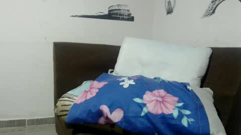 david online show from 6, 2, 2025