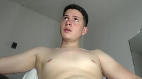 david online show from 10, 5, 2026
