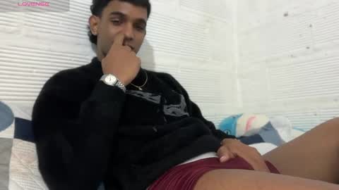 david_hot44 online show from 23, 2, 2026