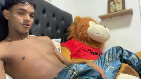 david_hot44 online show from 21, 5, 2026