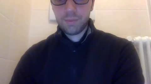 Snapshot of david_itdavid chatting on 17, 1, 2025 David online show from 17, 1, 2025