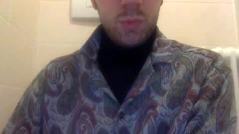 Snapshot of david_itdavid chatting on 19, 2, 2025 David online show from 19, 2, 2025